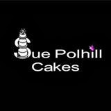 Sue Polhill Cakes 1065671 Image 0